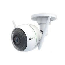 Sertifikat POSTEL Ezviz IP Camera  CS-CV310